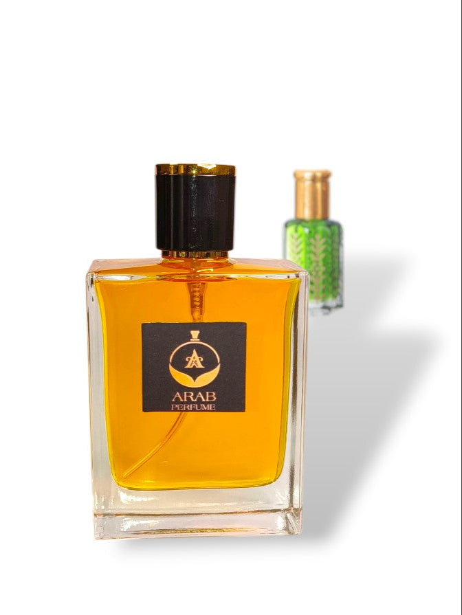 Z121 زهرة الخليج