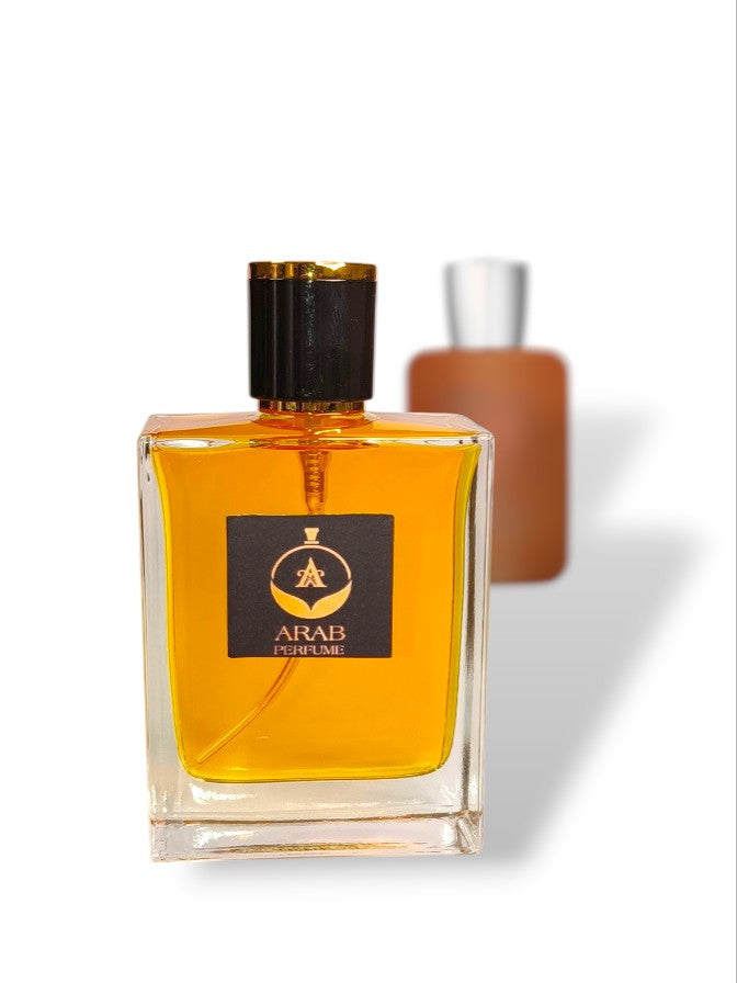 د045