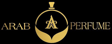 Arab Parfymer
