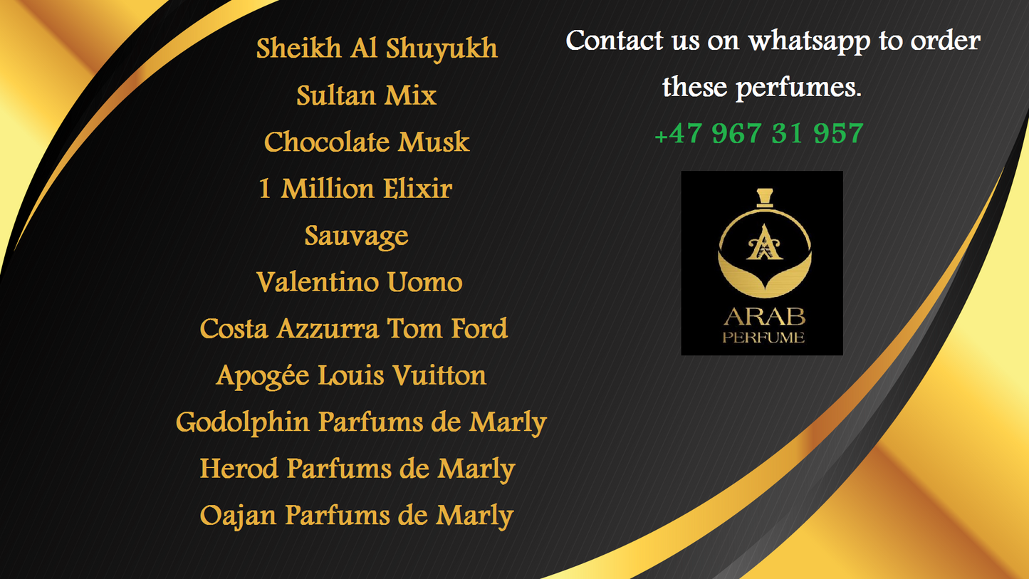 🎁خصومات على منتجات مختارة عبر الواتساب🎁