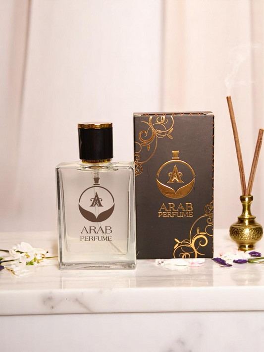 عود ماجيستي