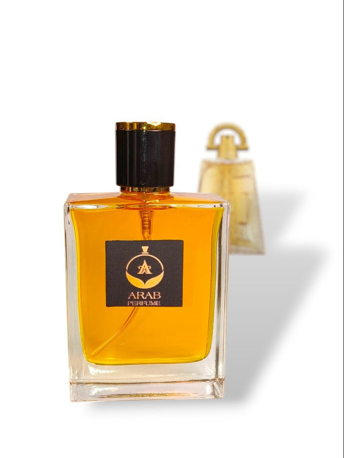G035