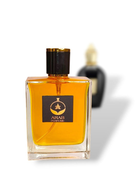 X095