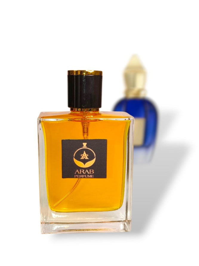 X091