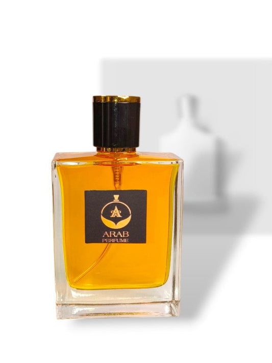 C059