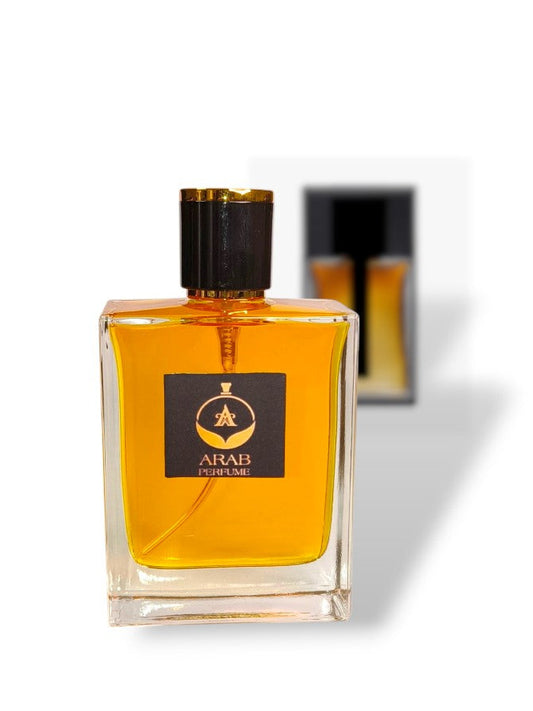 DI056