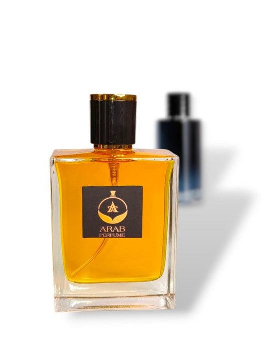 DI054