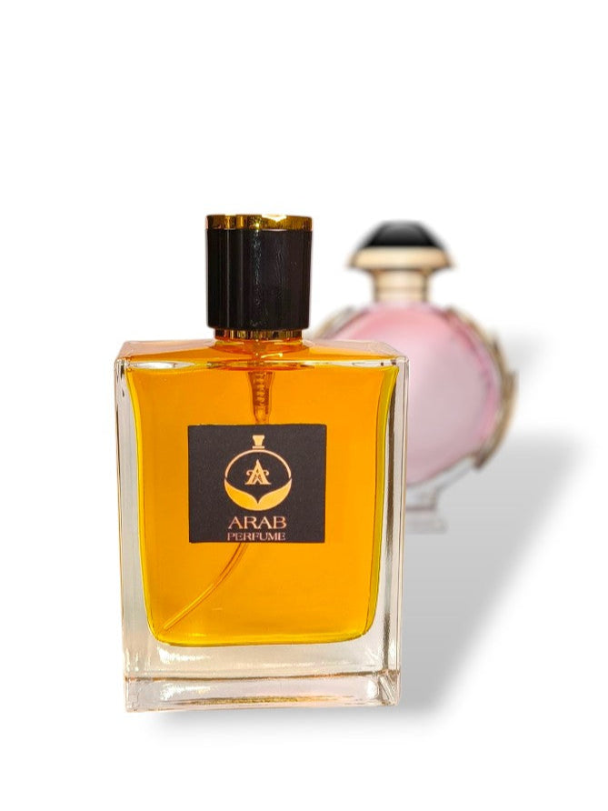 O202