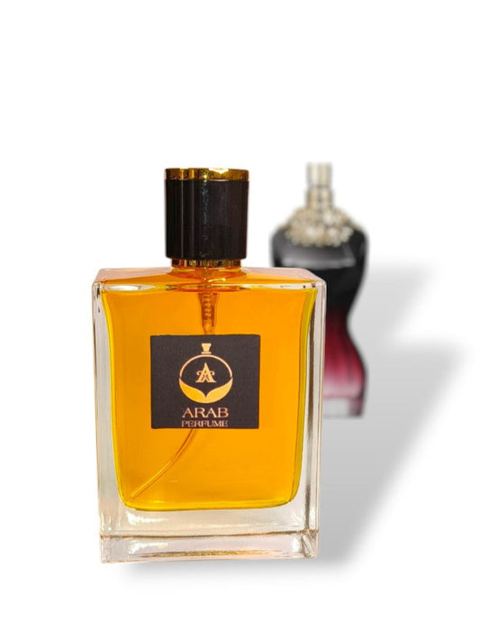 J198