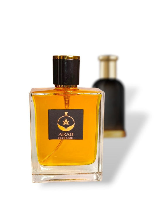 B083