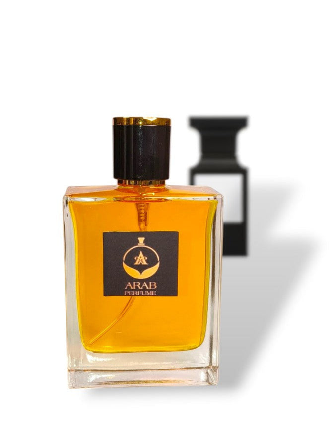 T028